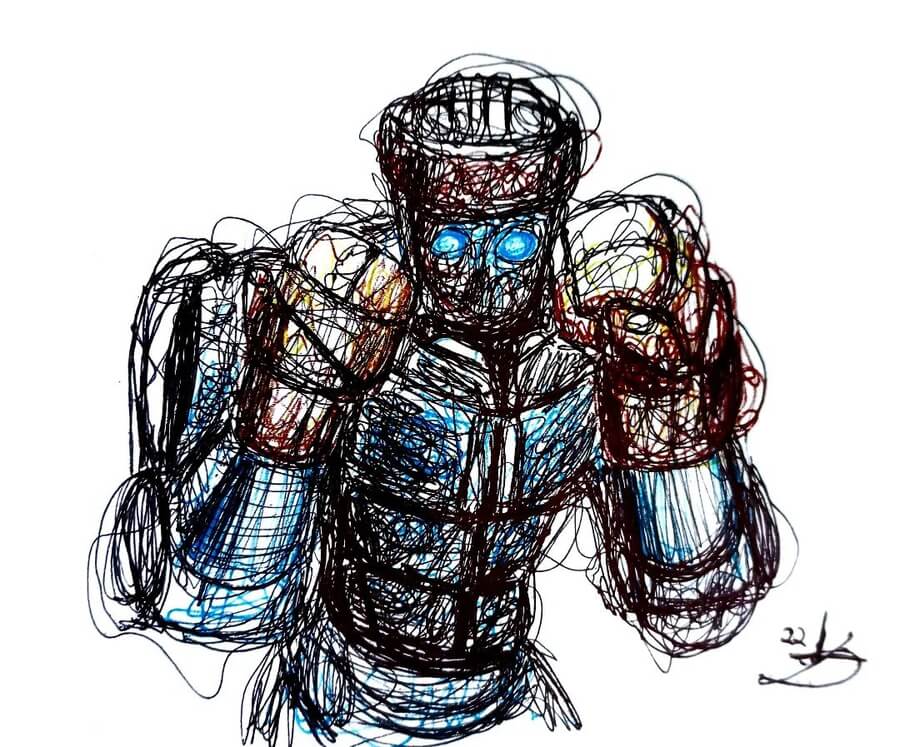 07-atom-real-steel-hugh-jackman-scribble-drawer-de-www-designstack-co