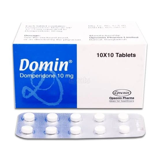 domin tablet bangla, domin 10 mg bangla, domin 10 mg এর কাজ কি, Domin কিসের ঔষধ, ডমিন এর কাজ কি, ডমিন কিসের ঔষুধ, ডমিন কিসের ওষুধ