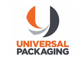 Universal Packaging Latest Jobs in Pakistan 2021  