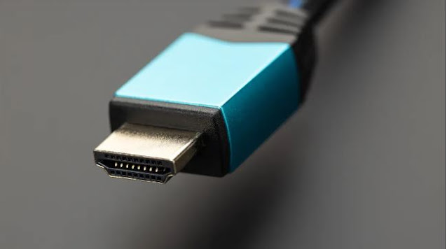 HDMI Kablosu Nasıl Daha Uzun Yapılır?