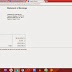 How To Earn Money Online Payment Proof