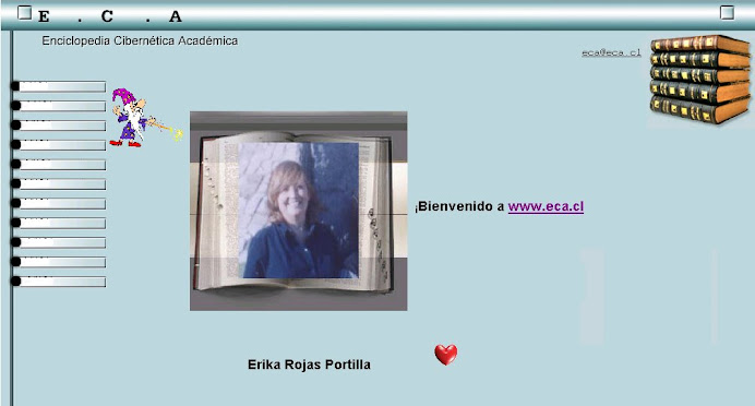 Diccionario Virtual