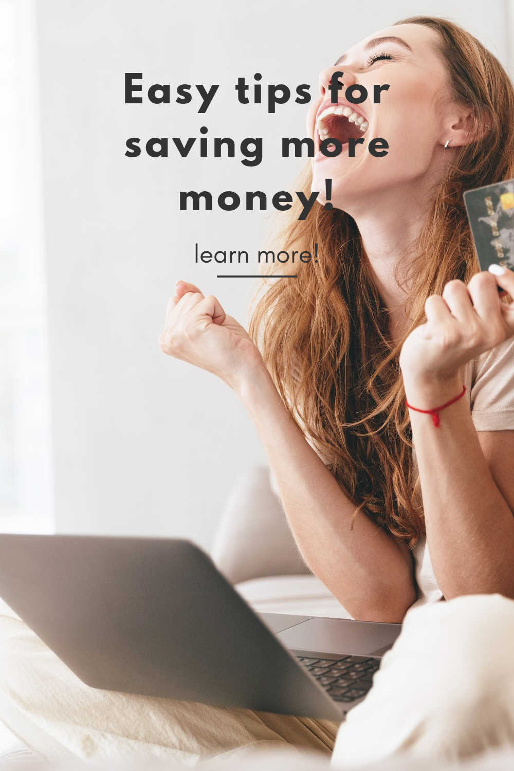 easy money saving tips