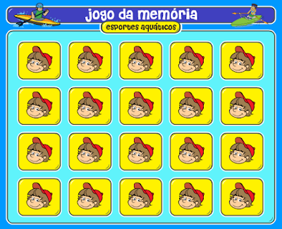 http://www.smartkids.com.br/jogo/jogo-da-memoria-esportes-aquaticos