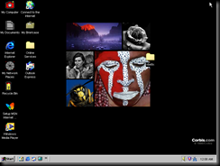 VirtualBox_Windows 98 ME_14_03_2018_00_09_08