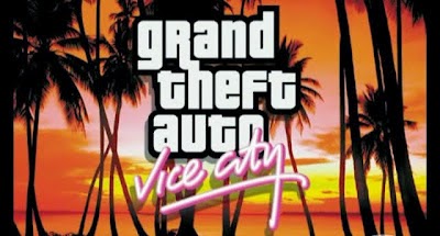 Cheat GTA Vice City Lengkap (PC/Komputer/Laptop)