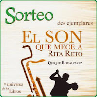 http://eluniversodeloslibros.blogspot.com.es/2014/06/sorteo-el-son-que-mece-rita-reto.html