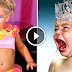 Most Inappropriate Kids Pageants You Won't Believe Exist