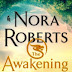 THE AWAKENING by Nora Roberts PDF