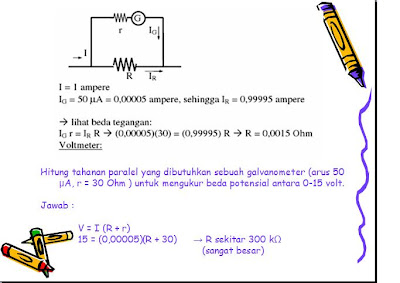 20 Contoh Besaran Turunan Dan Rumusnya - Contoh Now