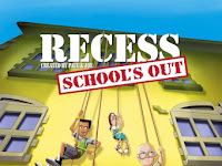 Ricreazione - La scuola è finita 2001 Film Completo Streaming