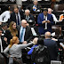 Diputados aprobó la restitución del impuesto a las Ganancias y casi un millón de trabajadores podría volver a pagarlo