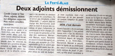 deux-adjoints-demission