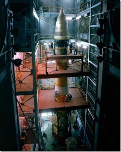 nuclear_missile_silo_640_42