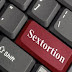 Sextortion: Πληθαίνουν τα κρούσματα σεξουαλικής εκβίασης μέσω Ιντερνετ