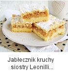 http://www.mniam-mniam.com.pl/2016/01/jabecznik-kruchy-siostry-leonilli.html