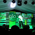 See Photos from Yesterday's #GloLafftaFestAbuja