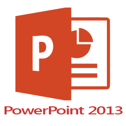 Halaman ini berisi perihal semua artikel tutorial Microsoft PowerPoint  Tutorial Belajar Microsoft PowerPoint 2013