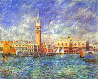 venetia-palatul-dogilor-renoir-1881