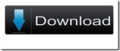 download img