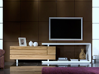 48+ Living Room Furniture Wall Units PNG