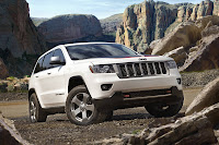 Jeep-Gran-Cherokee-Trailhawk-2013-02