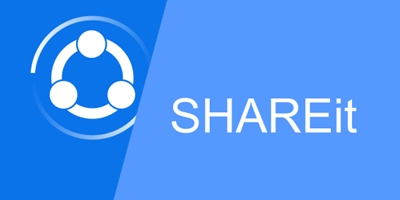 Cara Menghilangkan Iklan Notifikasi Shareit di Android