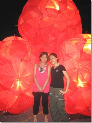 ^ lantern expo July 06 KC CV 1