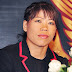 Mary Kom | wiki | Biography