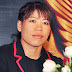 Mary Kom | wiki | Biography