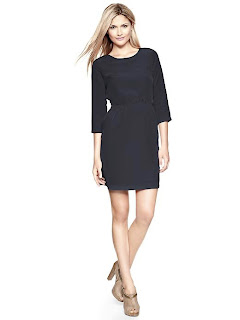 Gap 2013 Yılı Elbise Modelleri