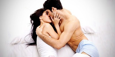 First Time Make Love? Dont Try This 5 Dangerous Sex Style!