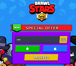 Getgems xyz, Generate gems brawl stars free and easily