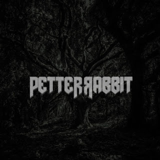 MP3 download Peter Rabbit - Amarah - Single iTunes plus aac m4a mp3