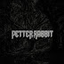 Peter Rabbit - Amarah (Single) [iTunes Plus AAC M4A]