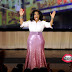 Oprah Gives Away More Than A Million Bucks!!