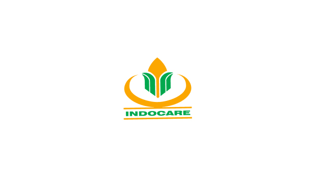 PT Indocare Citrapasific