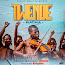 AUDIO: Nacha – Twende