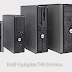 Dell Optiplex 745 Drivers Uptate Download Windows 7, Vista, 8