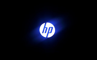 HP-printerkonfiguration (HP Smart-app)