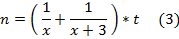 clip_image002[16]