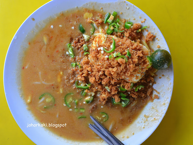 JJ-Mee-Rebus-Johor-Jaya-Bakawali