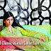 Aroshi Embroidered Classic Winter Collection 2013/14 | Aks Rania Suits By Aroshi For Women - Magazine