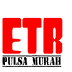 E-TRONIK-(ETR)~ AGEN Pulsa Murah Bitung,  Curug, Cikupa, Citra Raya