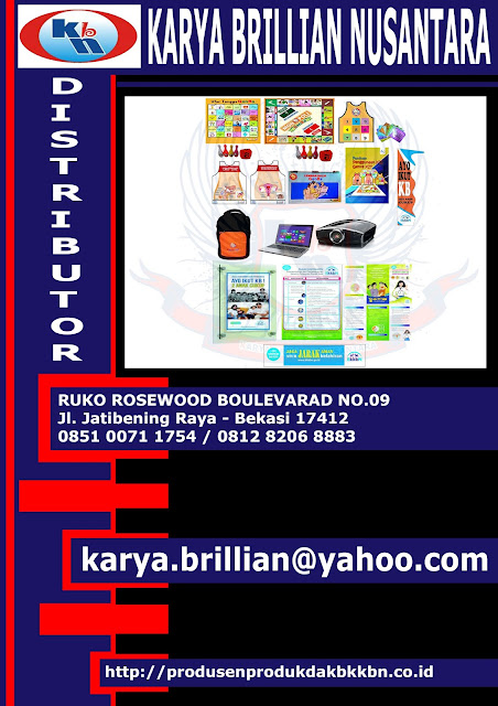 distributor produk dak bkkbn 2016, produk dak bkkbn 2016, kie kit 2016, genre kit 2016, lansia kit 206, kie kit kependudukan 2016, iud kit 2016, implan removal kit 2016, bkb kit 2016, obgyn bed 2016, public addres 2016, desktop pc 2016,