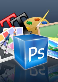 Download capa Video Aulas de Photoshop Traduzidas