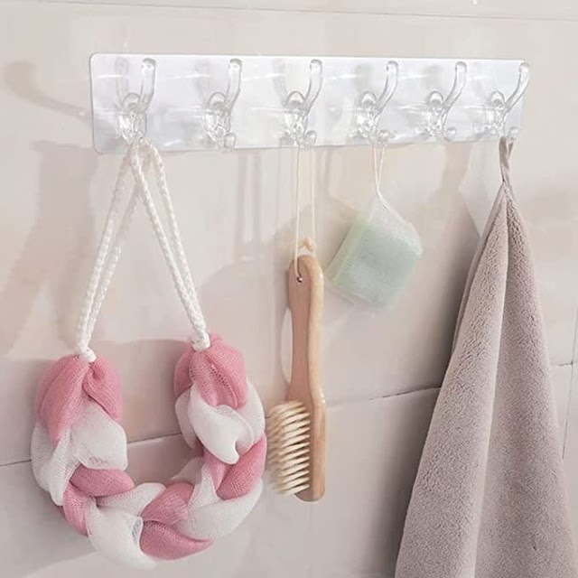 Multi Purpose for Hanging Strong Buy on Amazon and Aliexpress