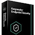 Kaspersky Endpoint Security 11 for Windows - Licence gratuite offerte 