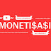 Update monetisasi 2019 tentang peninjauan channel youtube - Andirafashion