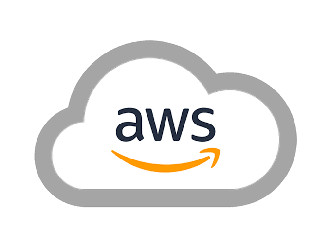 Introduction to Cloud Computing on AWS for Beginners [2023]